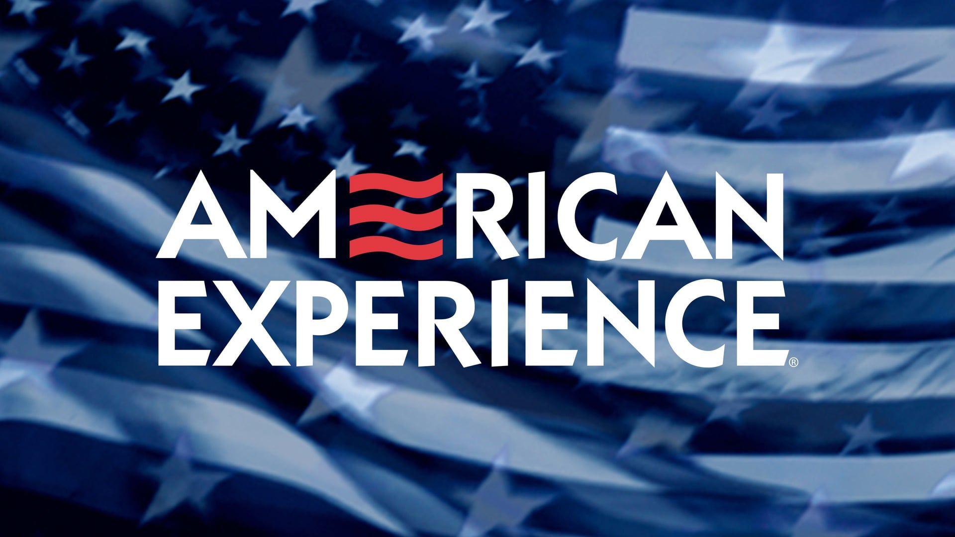 Foto do filme American Experience