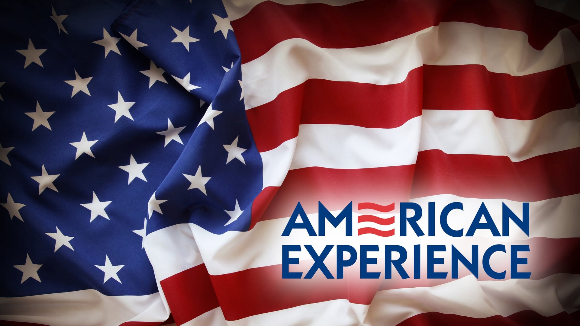 Foto do filme American Experience