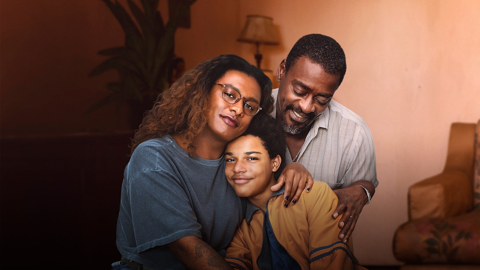 Foto do filme Manhãs de Setembro