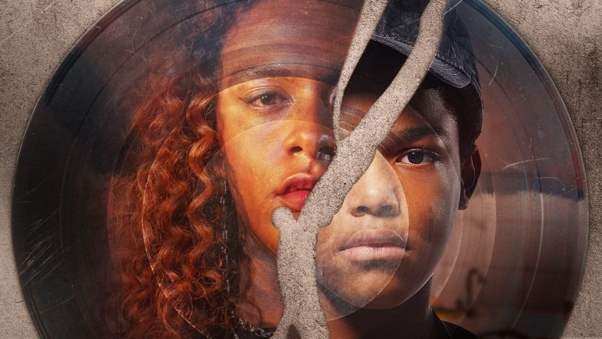 Foto do filme Manhãs de Setembro