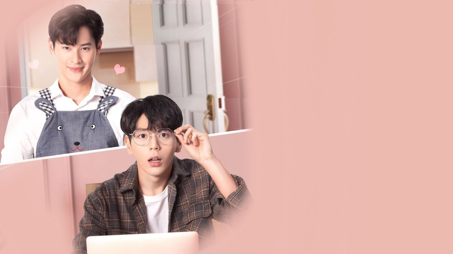 Foto do filme Lovely Writer