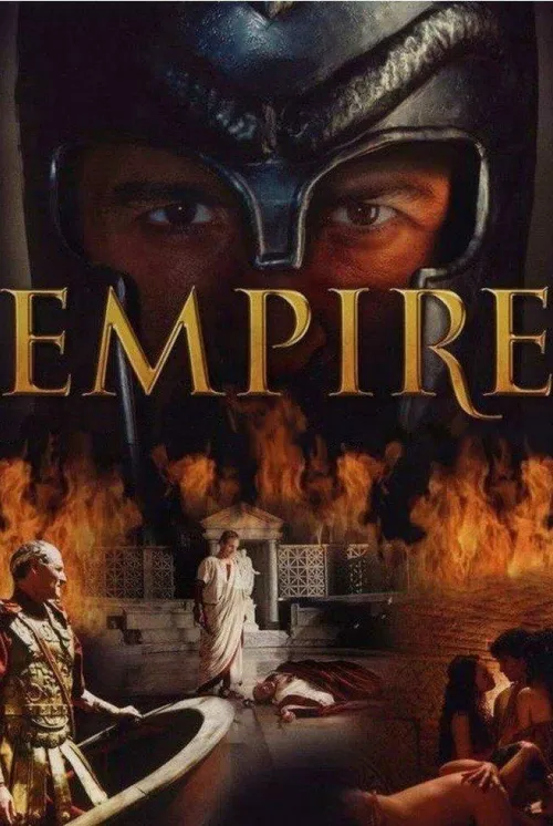 O Império