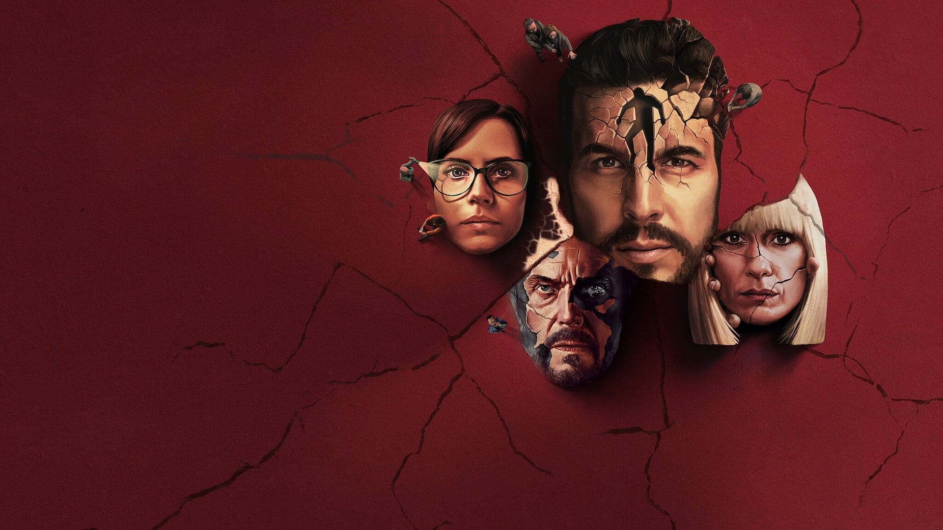 Foto do filme O Inocente