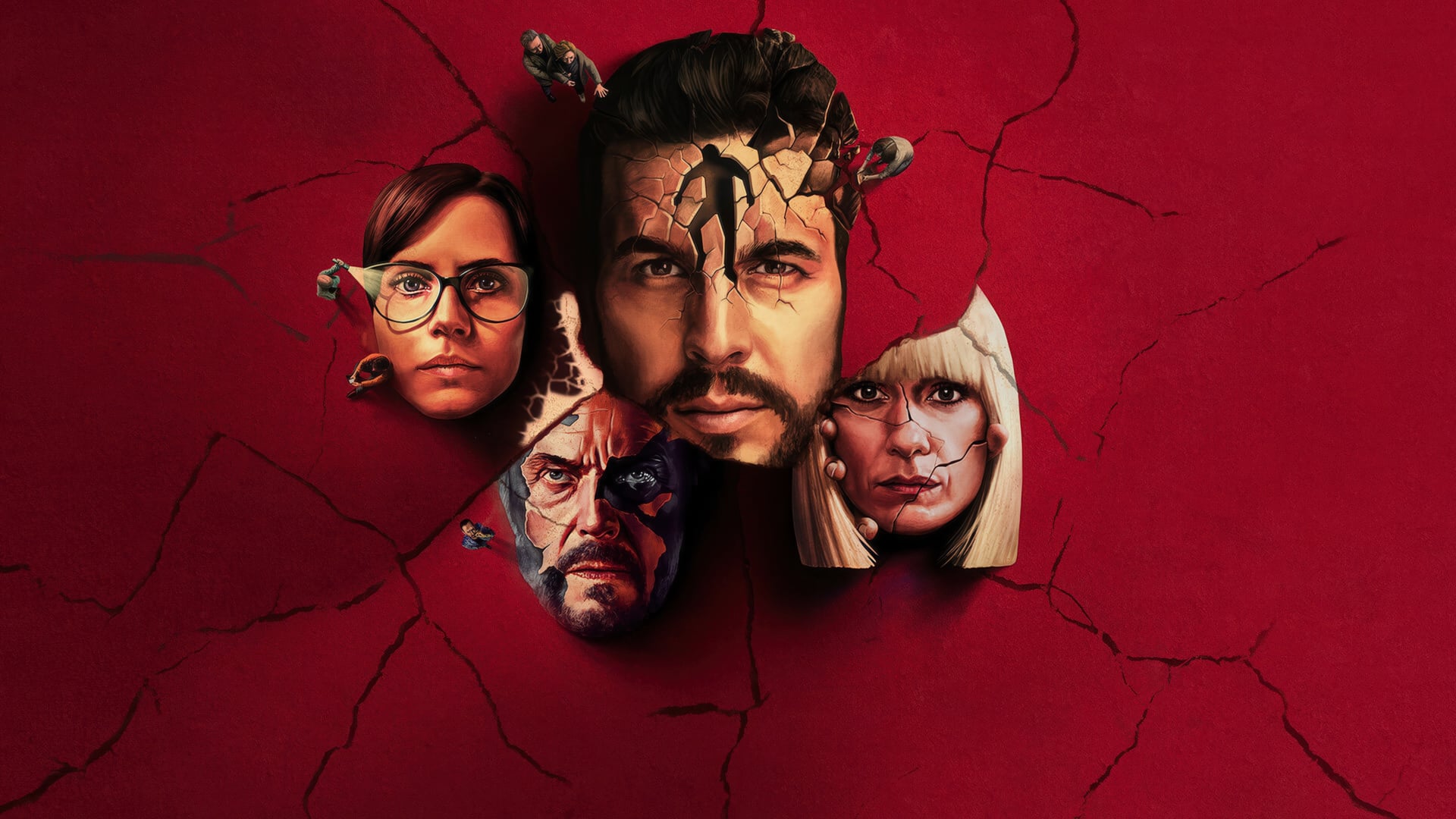 Foto do filme O Inocente