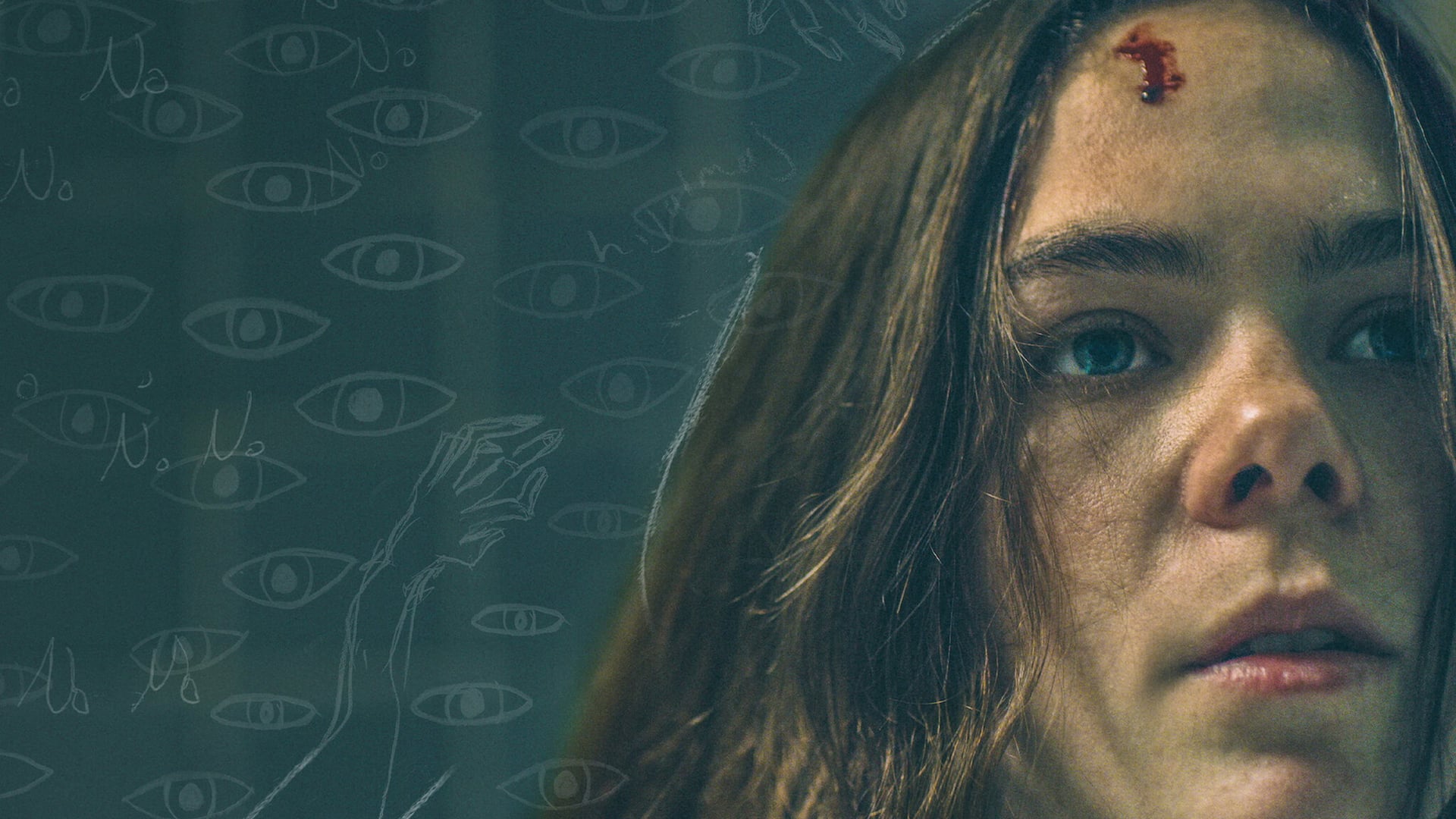 Foto do filme Quem Matou Sara?