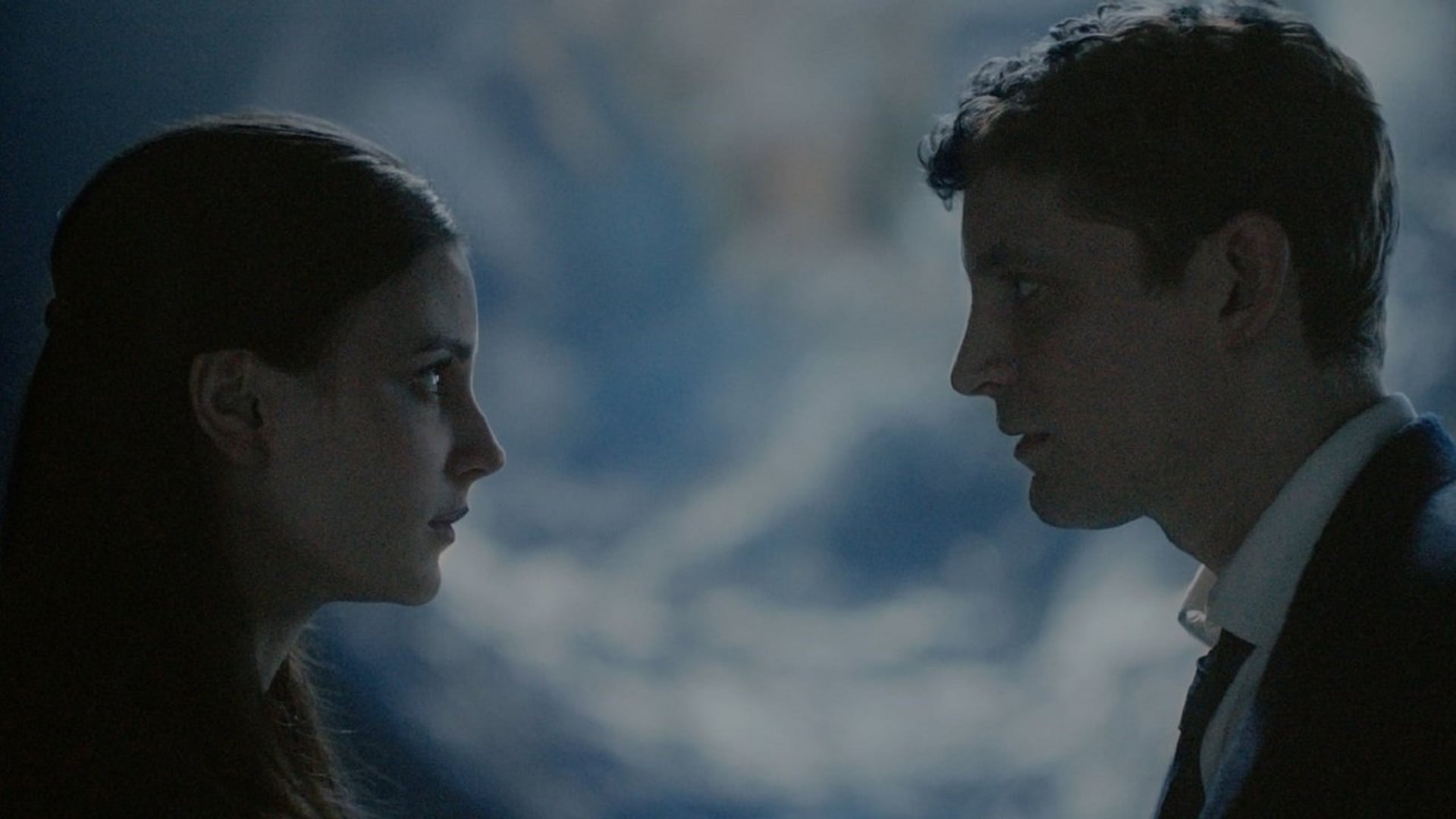 Foto do filme Totems