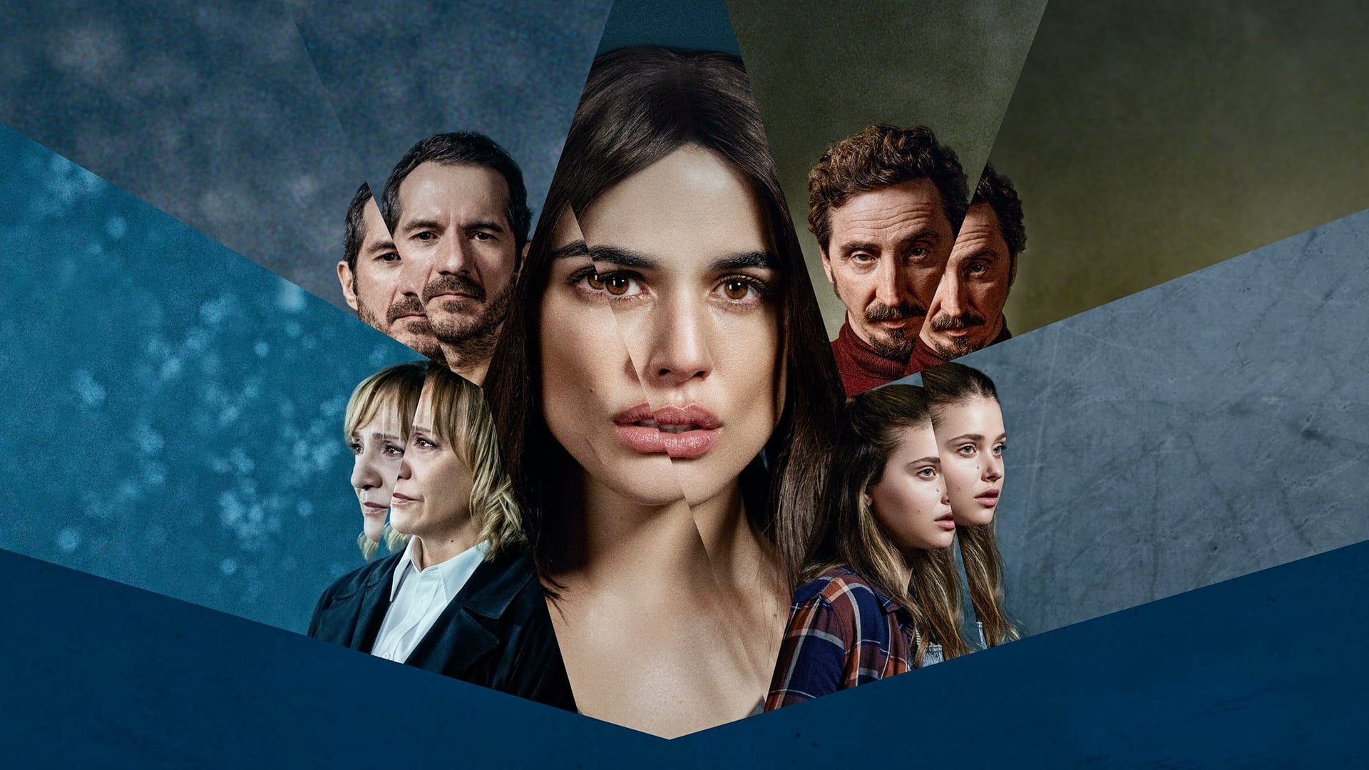 Foto do filme Parot