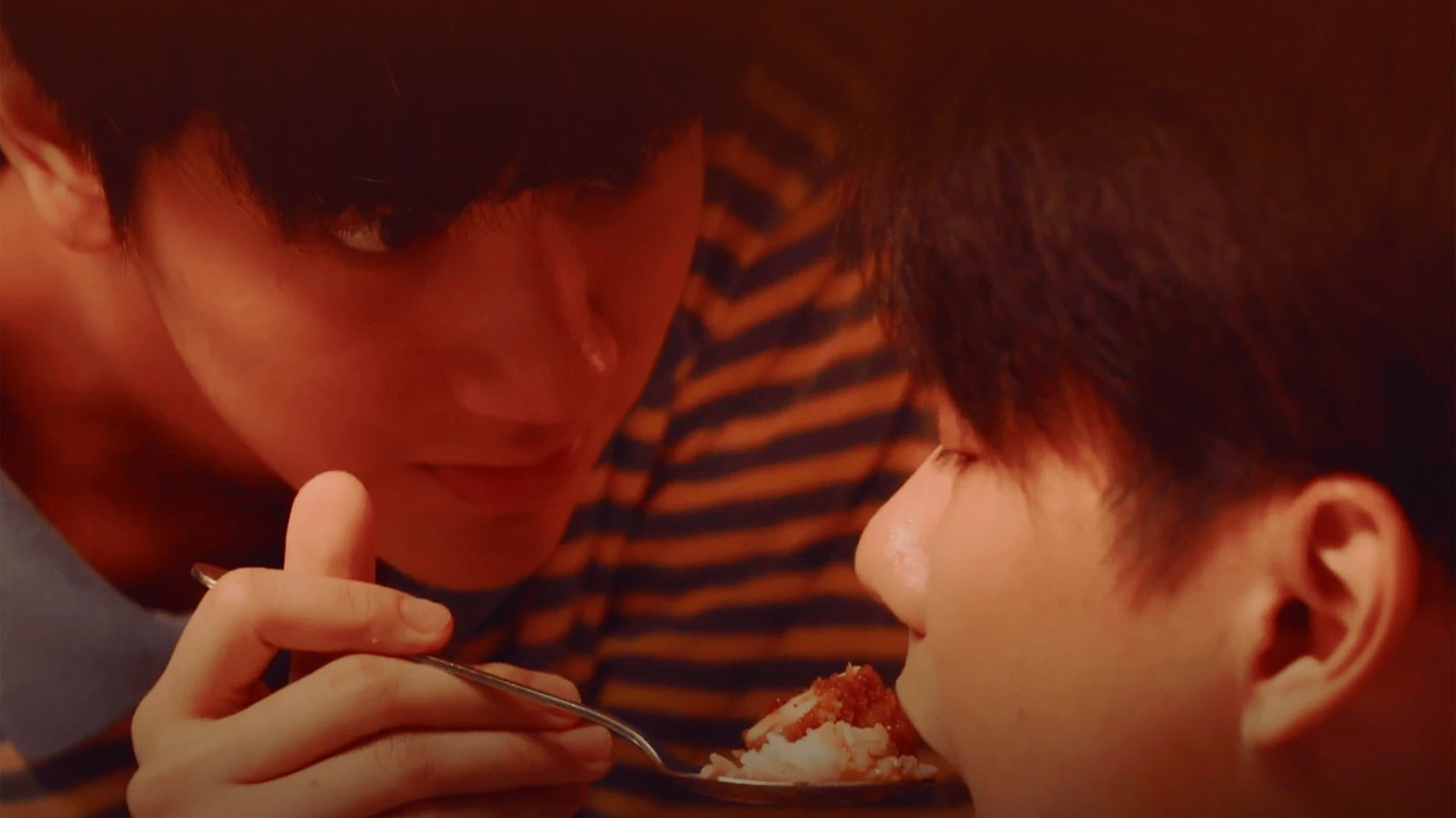 Foto do filme Bad Buddy The Series