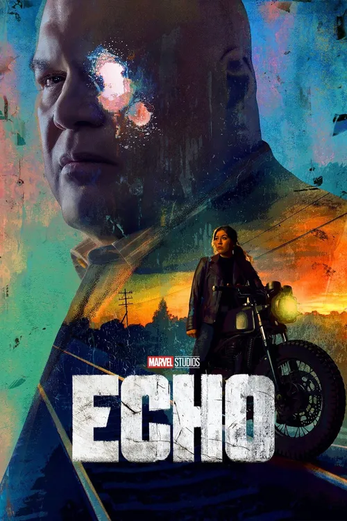 Eco