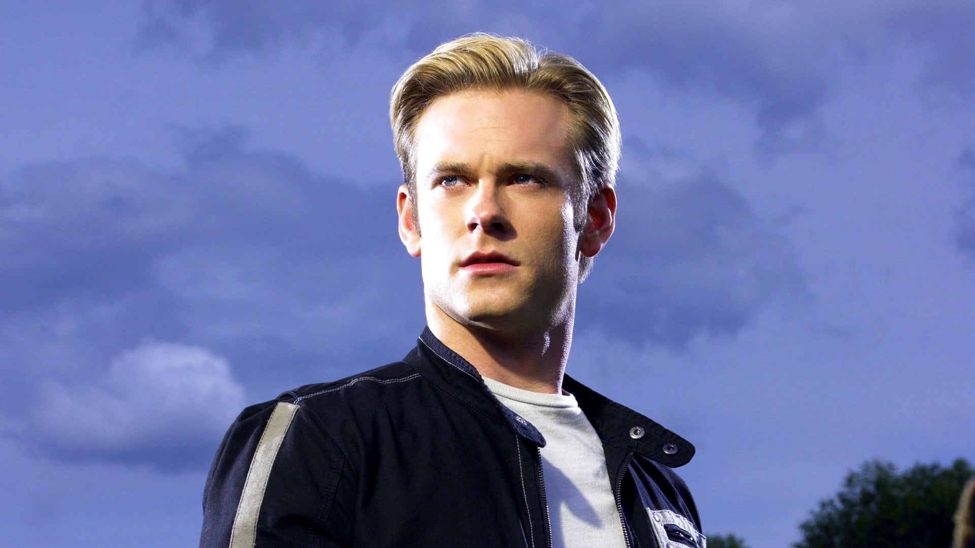 Foto do filme Flash Gordon
