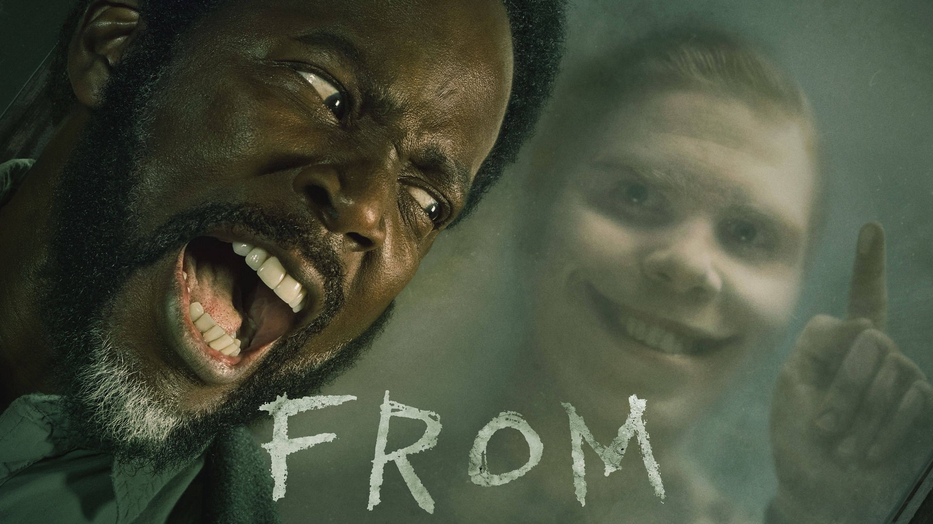 Foto do filme Origem