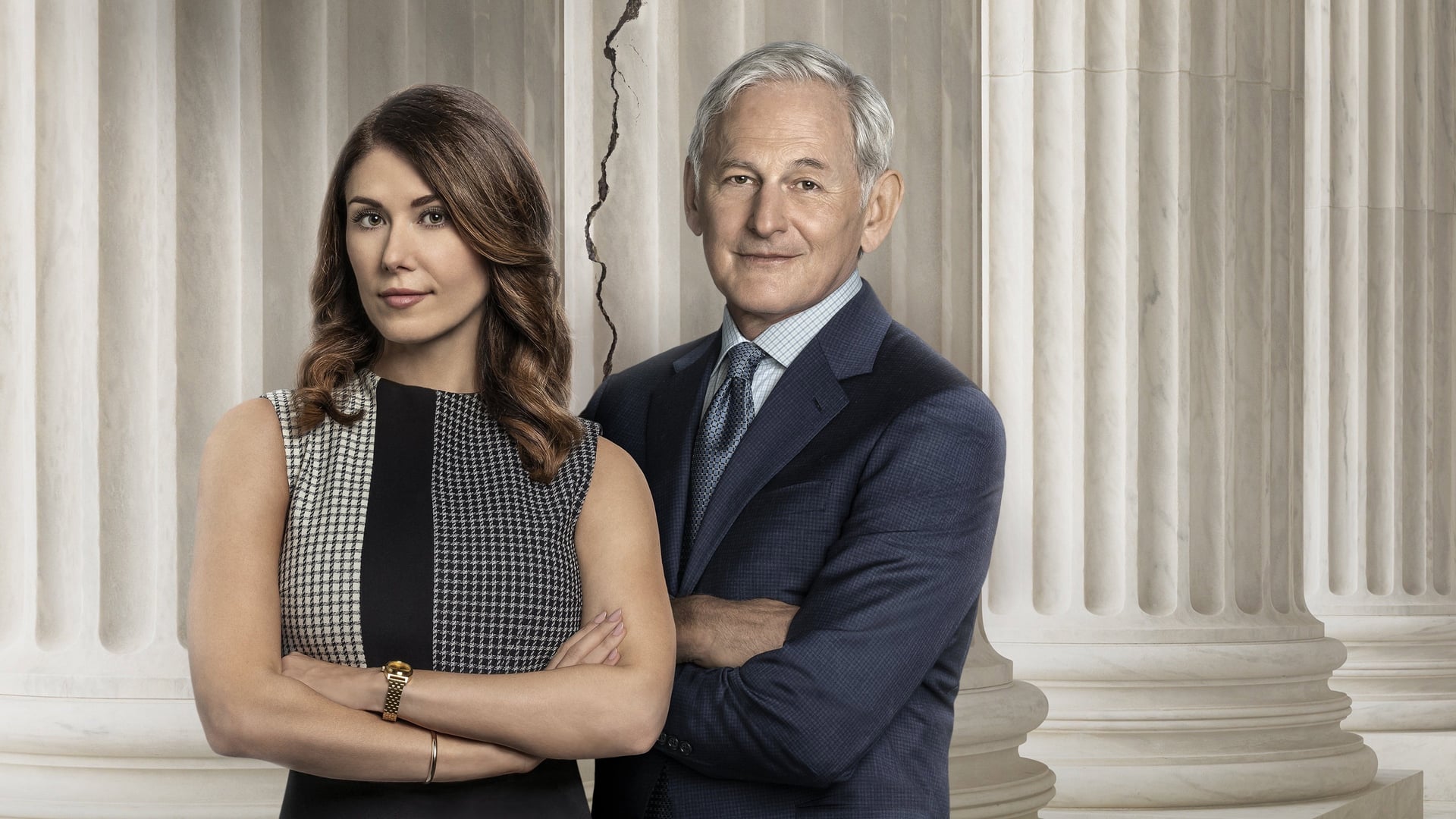 Foto do filme Family Law