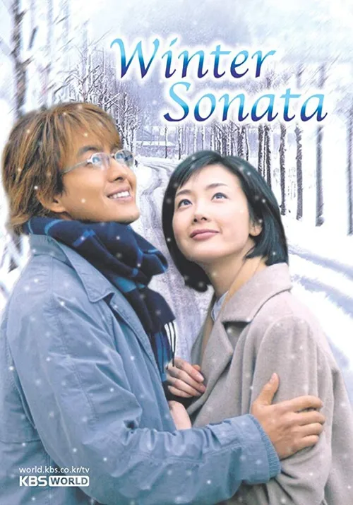 Sonata de Inverno