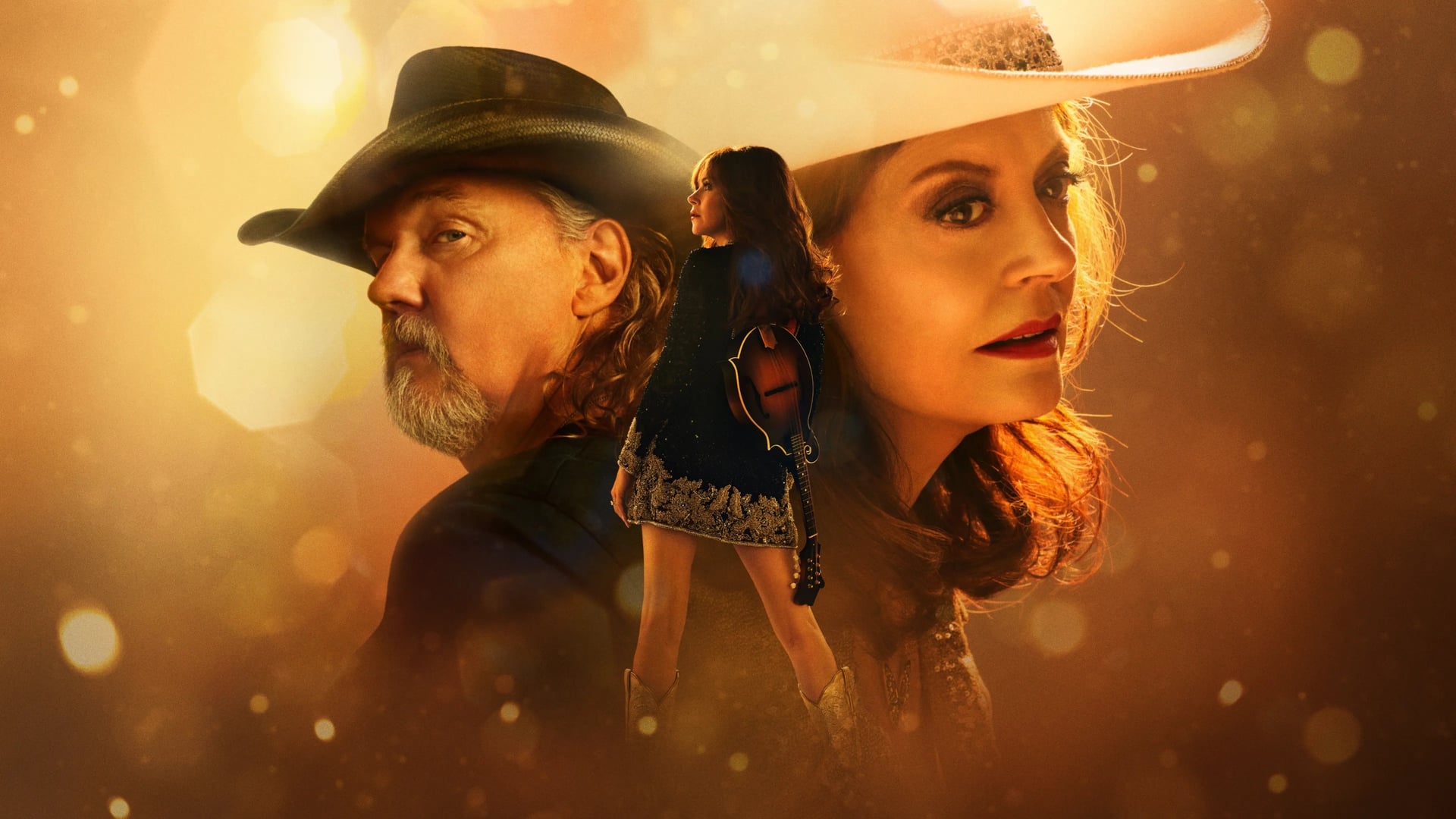 Foto do filme Monarch: O Legado do Country
