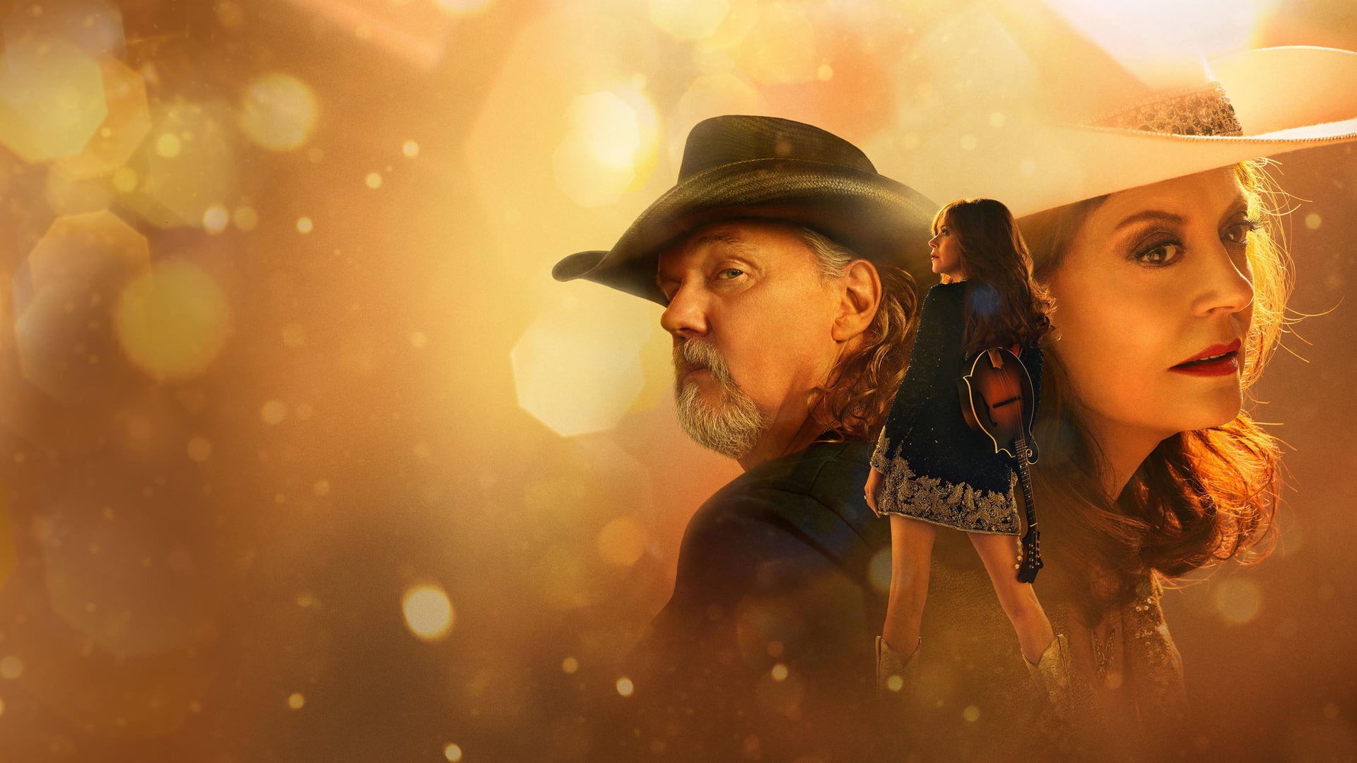 Foto do filme Monarch: O Legado do Country