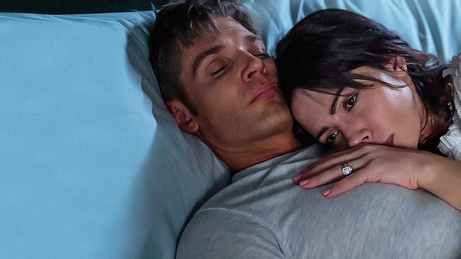 Foto do filme Sex/Life
