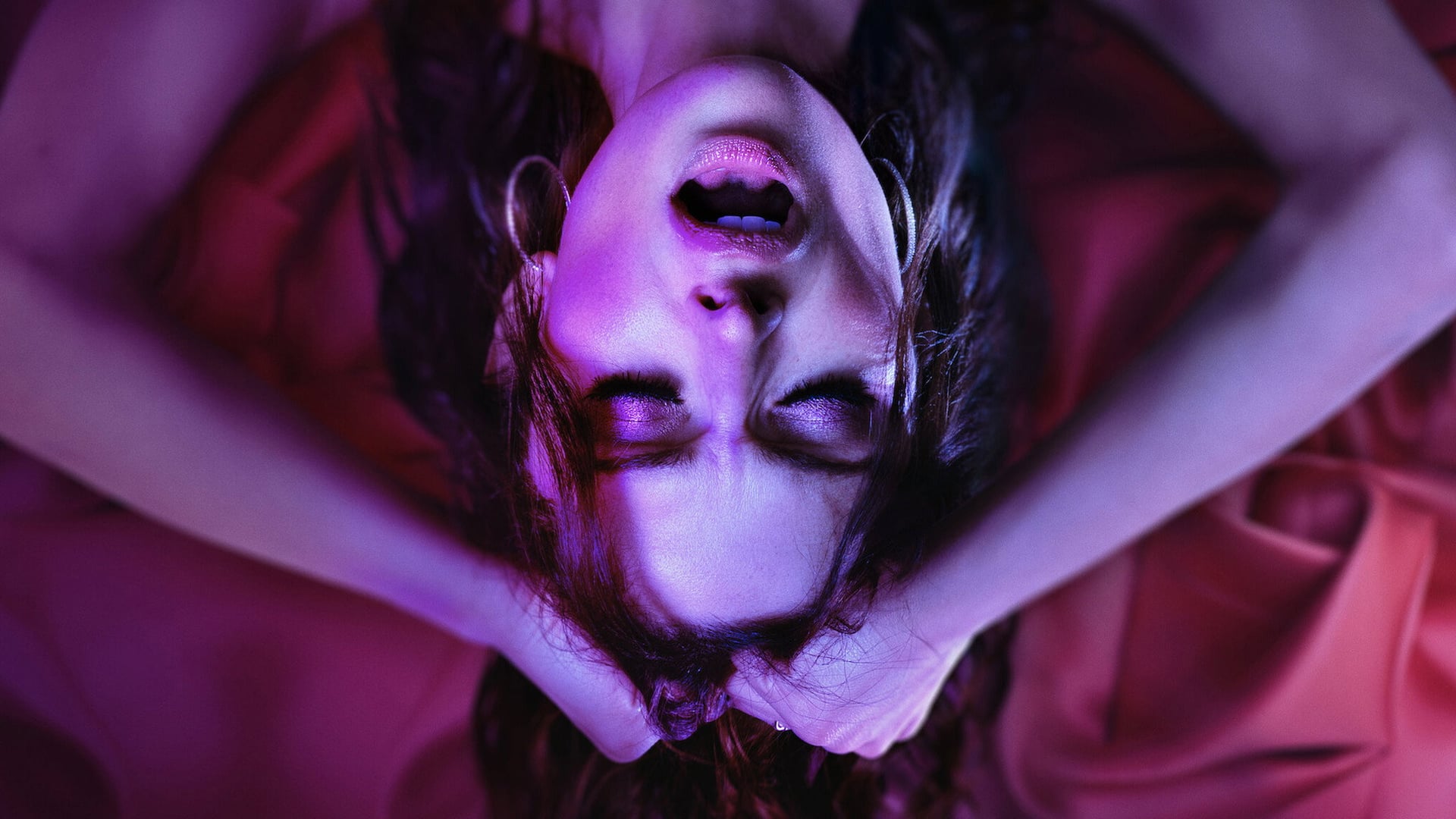 Foto do filme Sex/Life