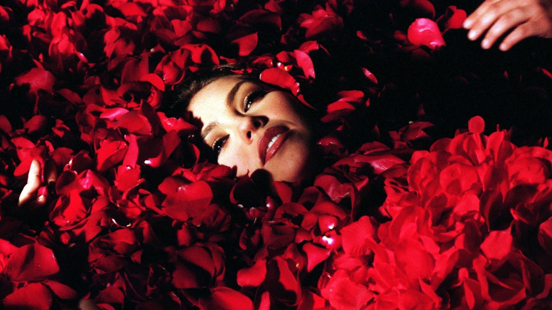 Foto do filme Rosalinda