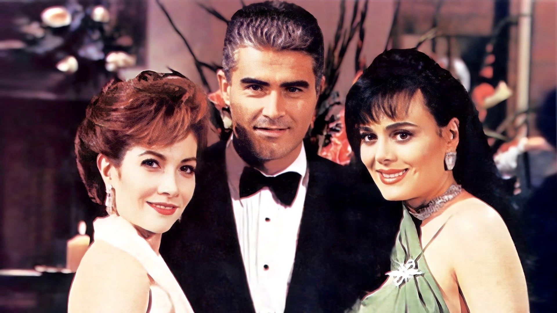 Foto do filme Prisionera De Amor