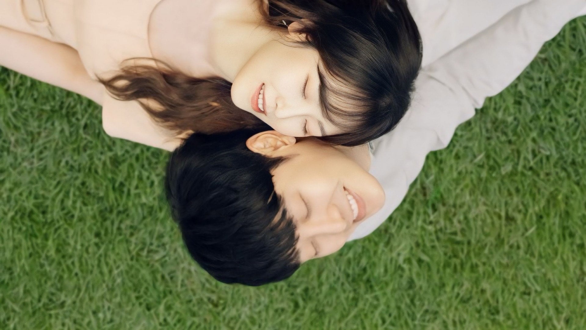 Foto do filme Você é Minha Primavera