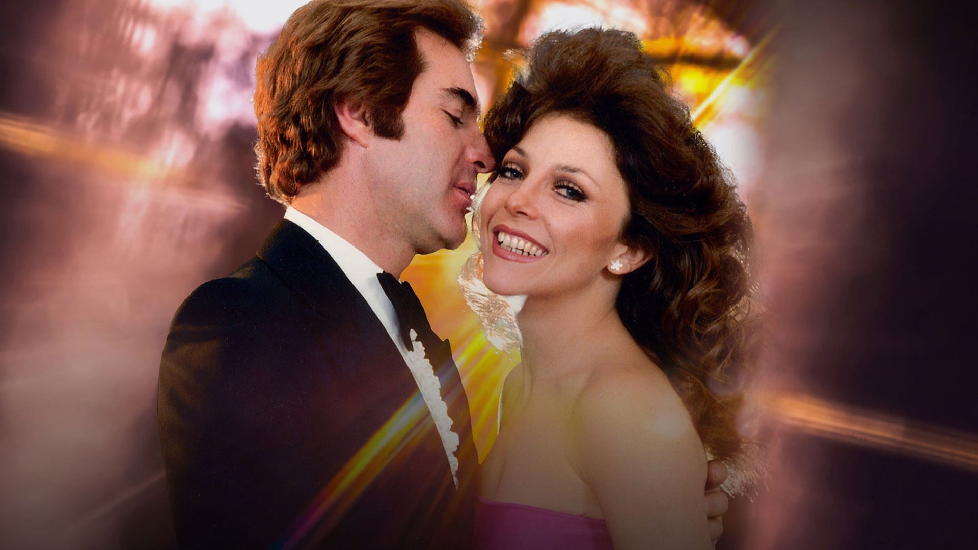 Foto do filme Os Ricos Também Choram