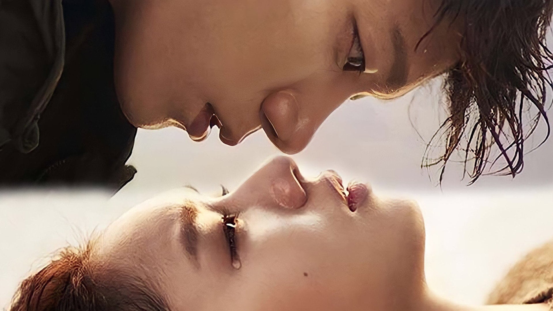 Foto do filme The One and Only