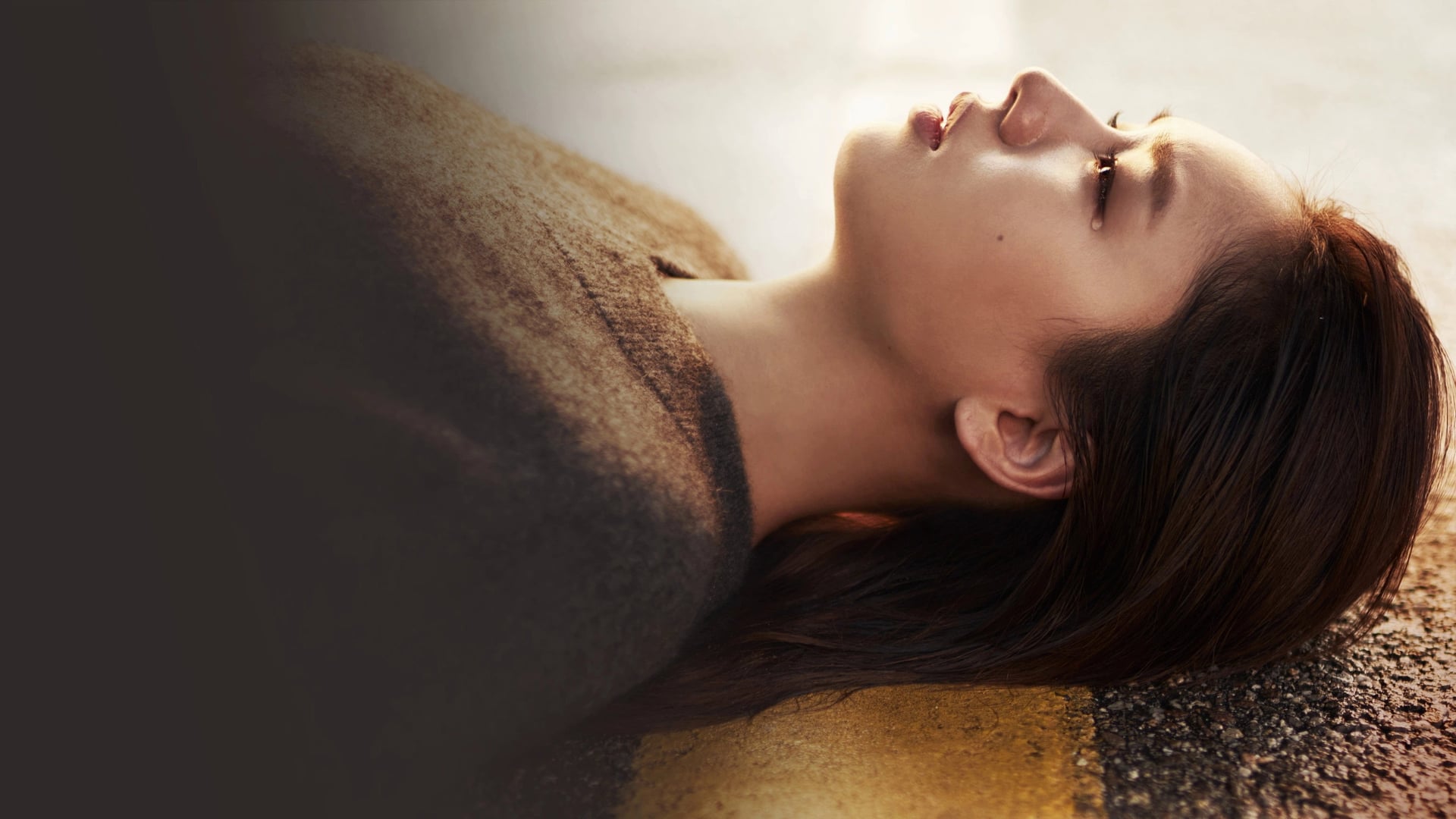 Foto do filme The One and Only