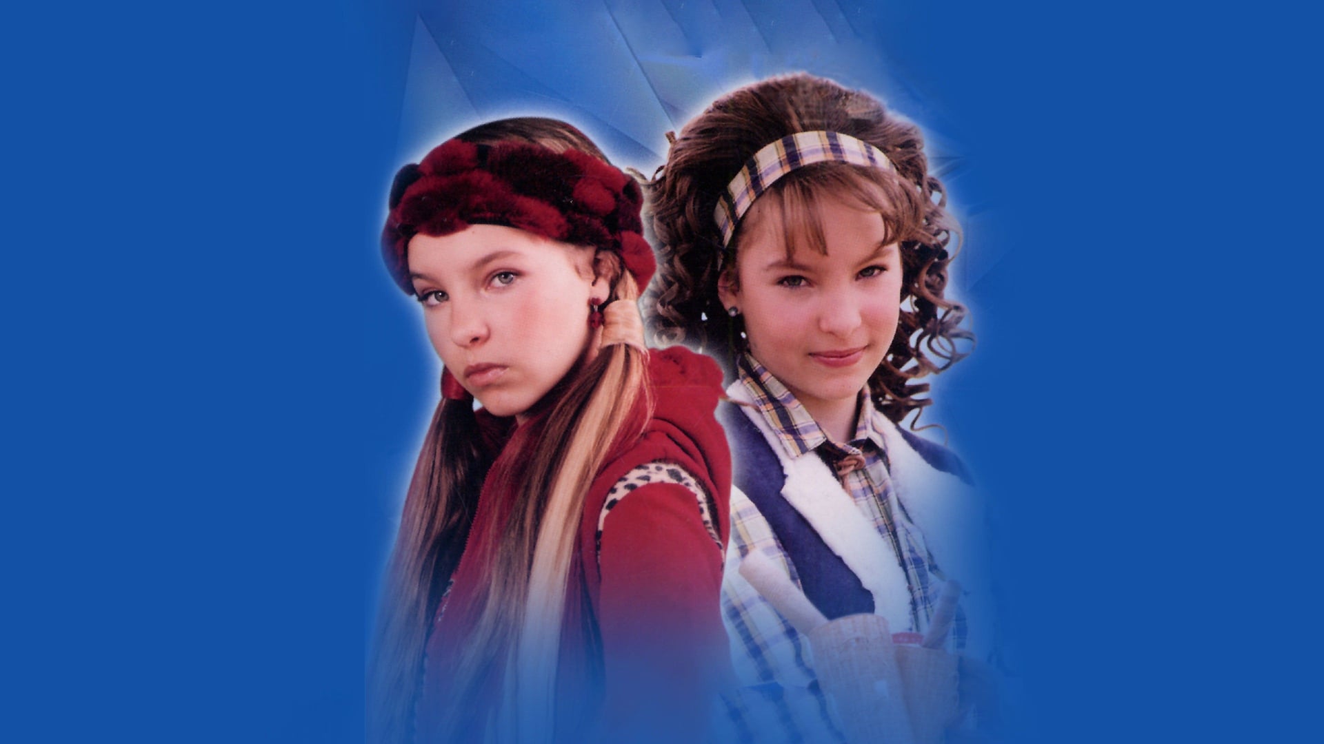 Foto do filme Cúmplices de um Resgate