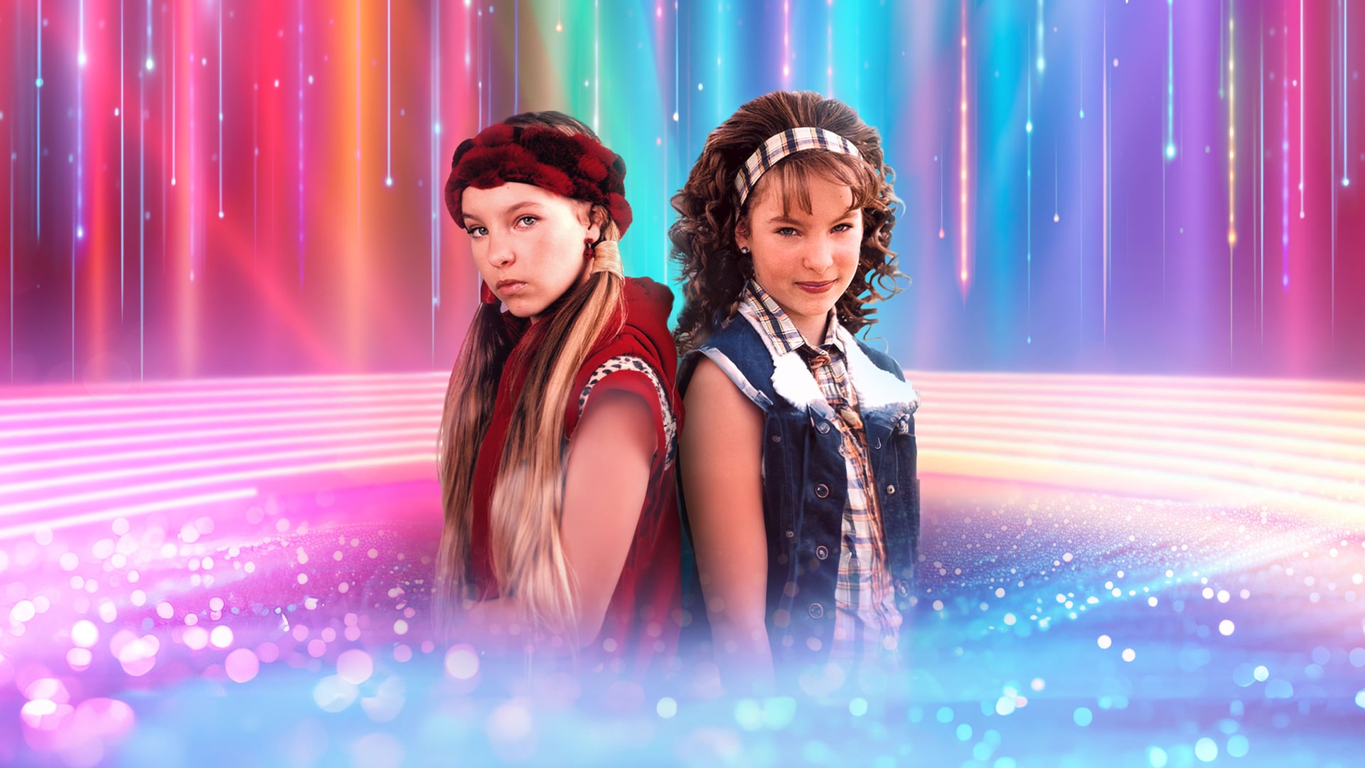 Foto do filme Cúmplices de um Resgate