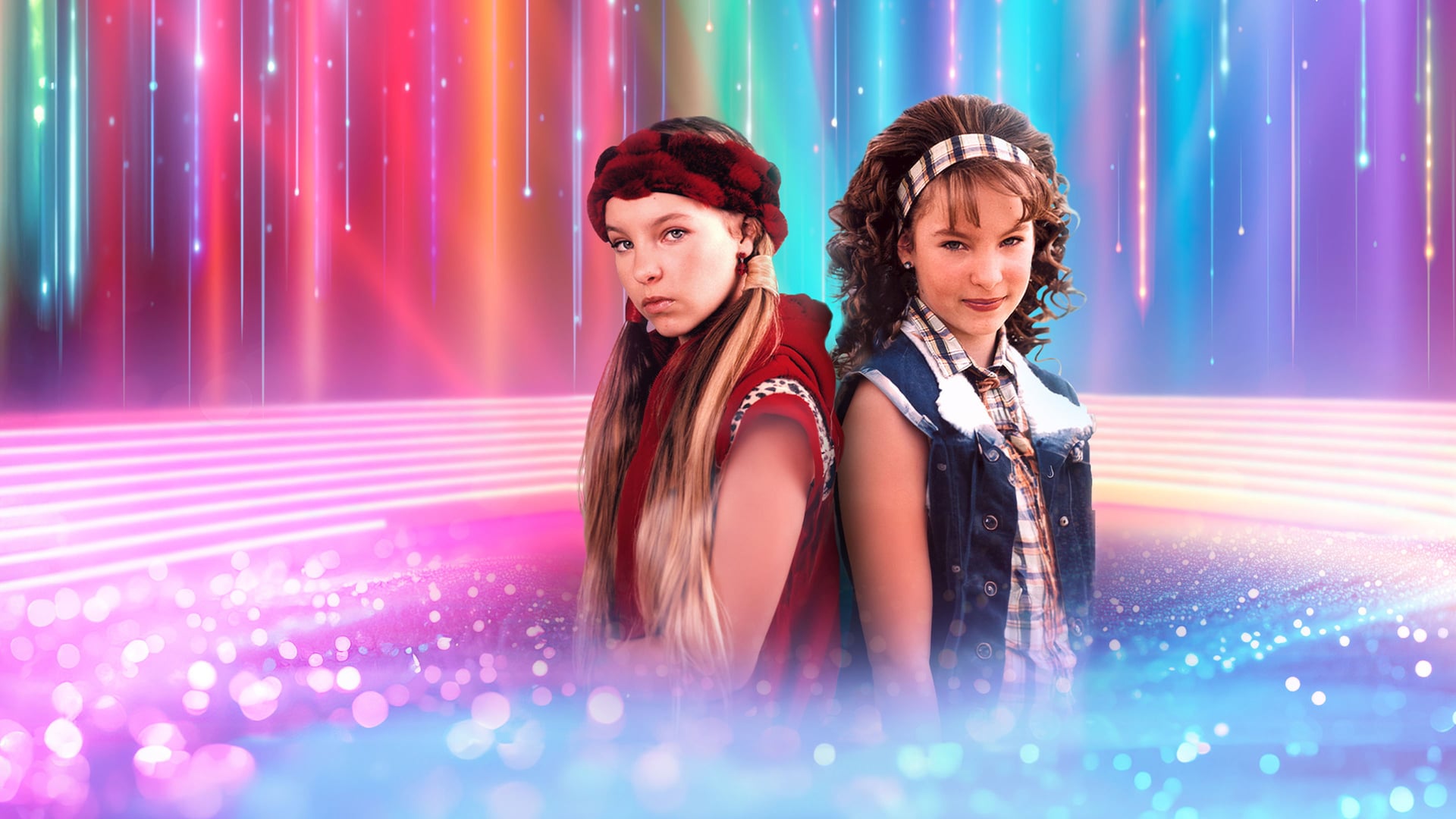 Foto do filme Cúmplices de um Resgate