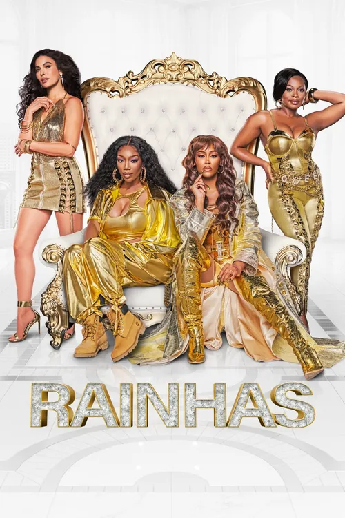Queens