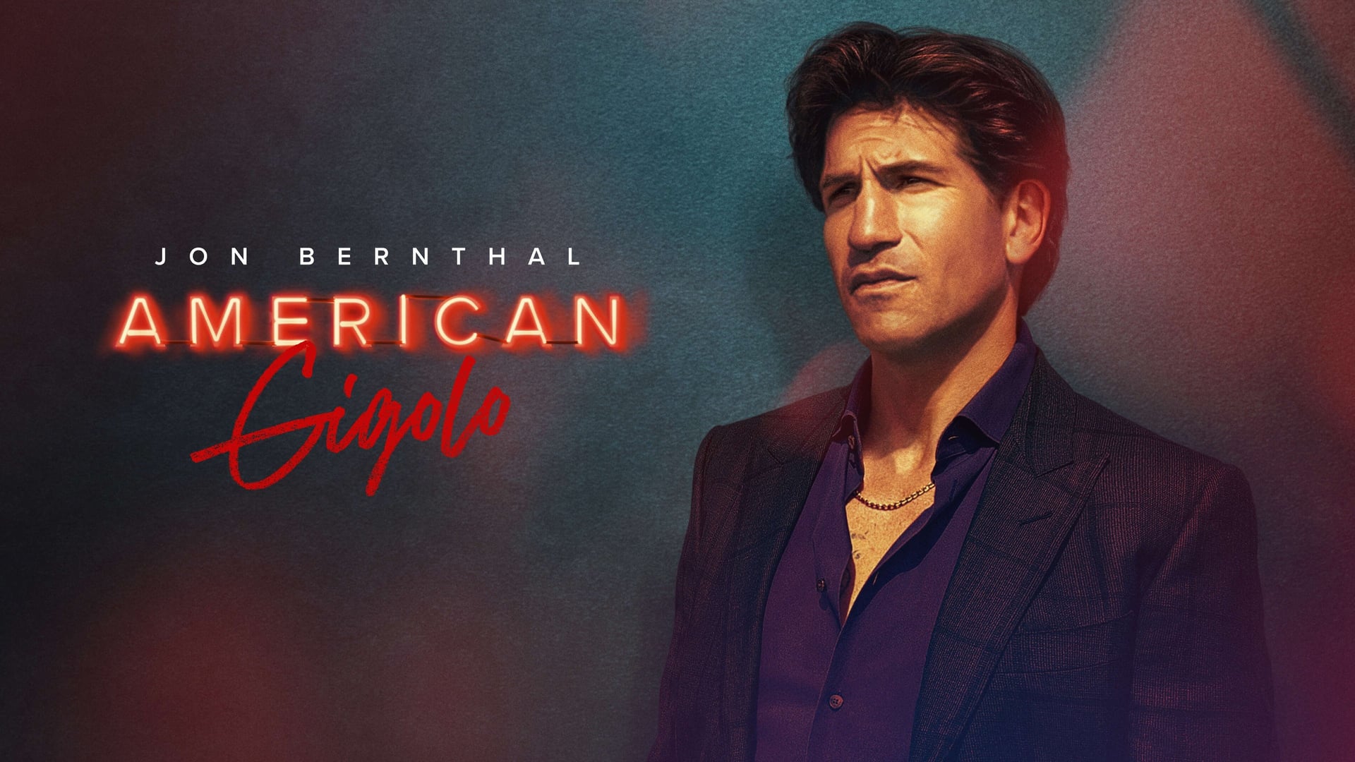 Foto do filme Gigolô Americano