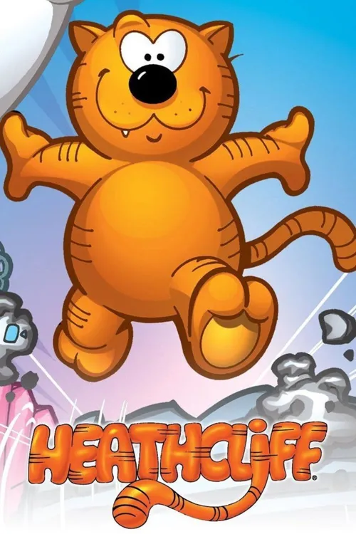 Lorde Gato