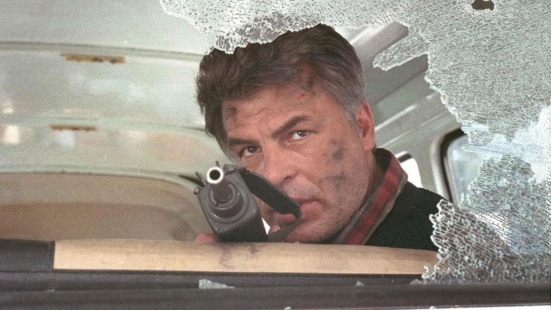 Foto do filme La Piovra
