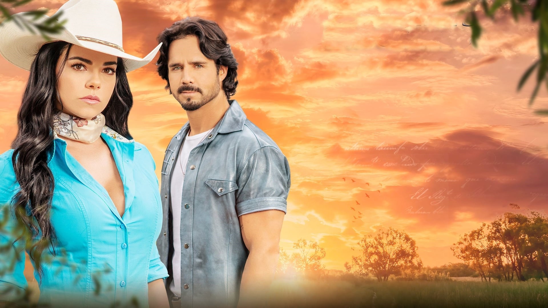 Foto do filme A Desalmada