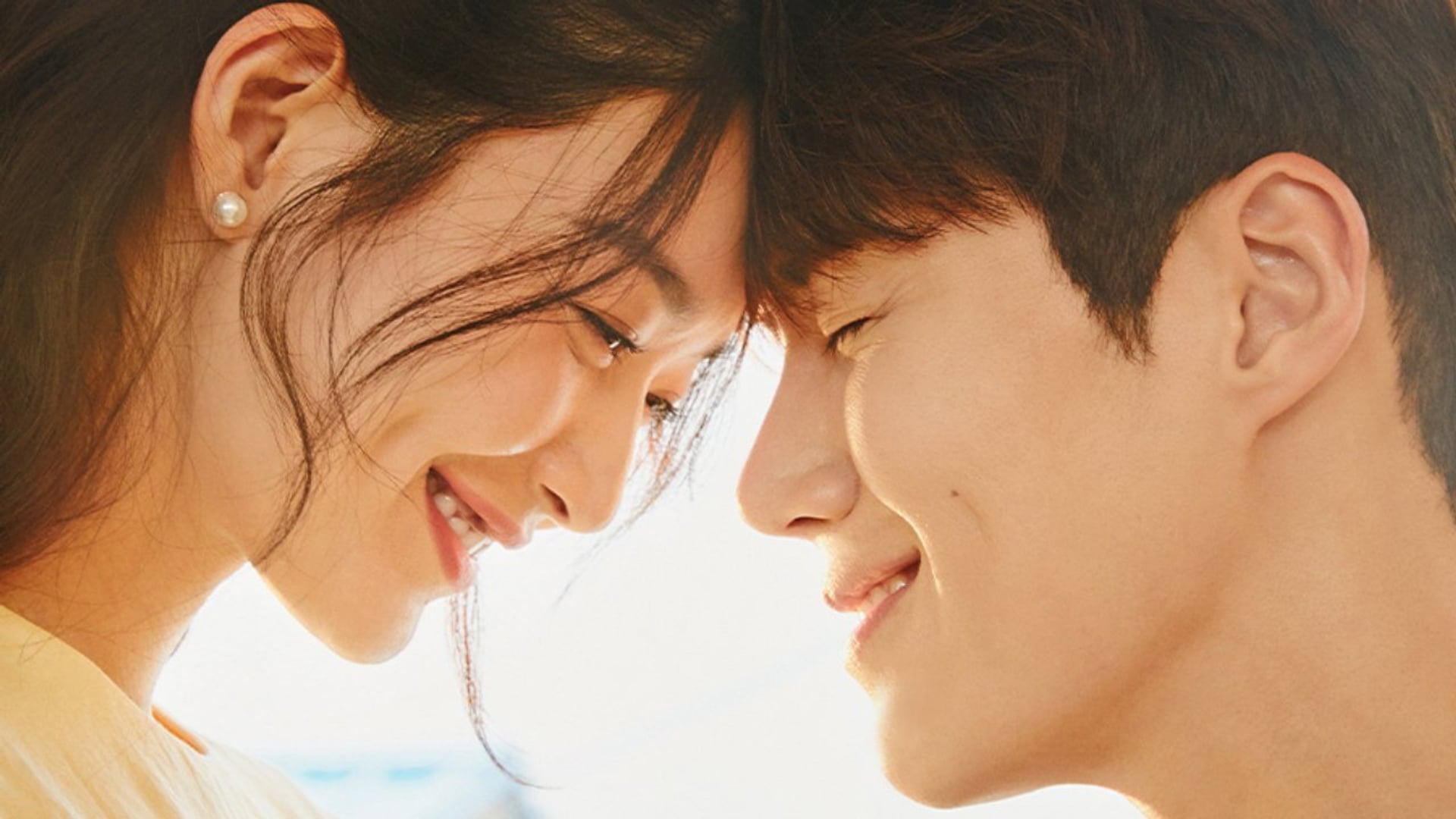 Foto do filme Hometown Cha-Cha-Cha