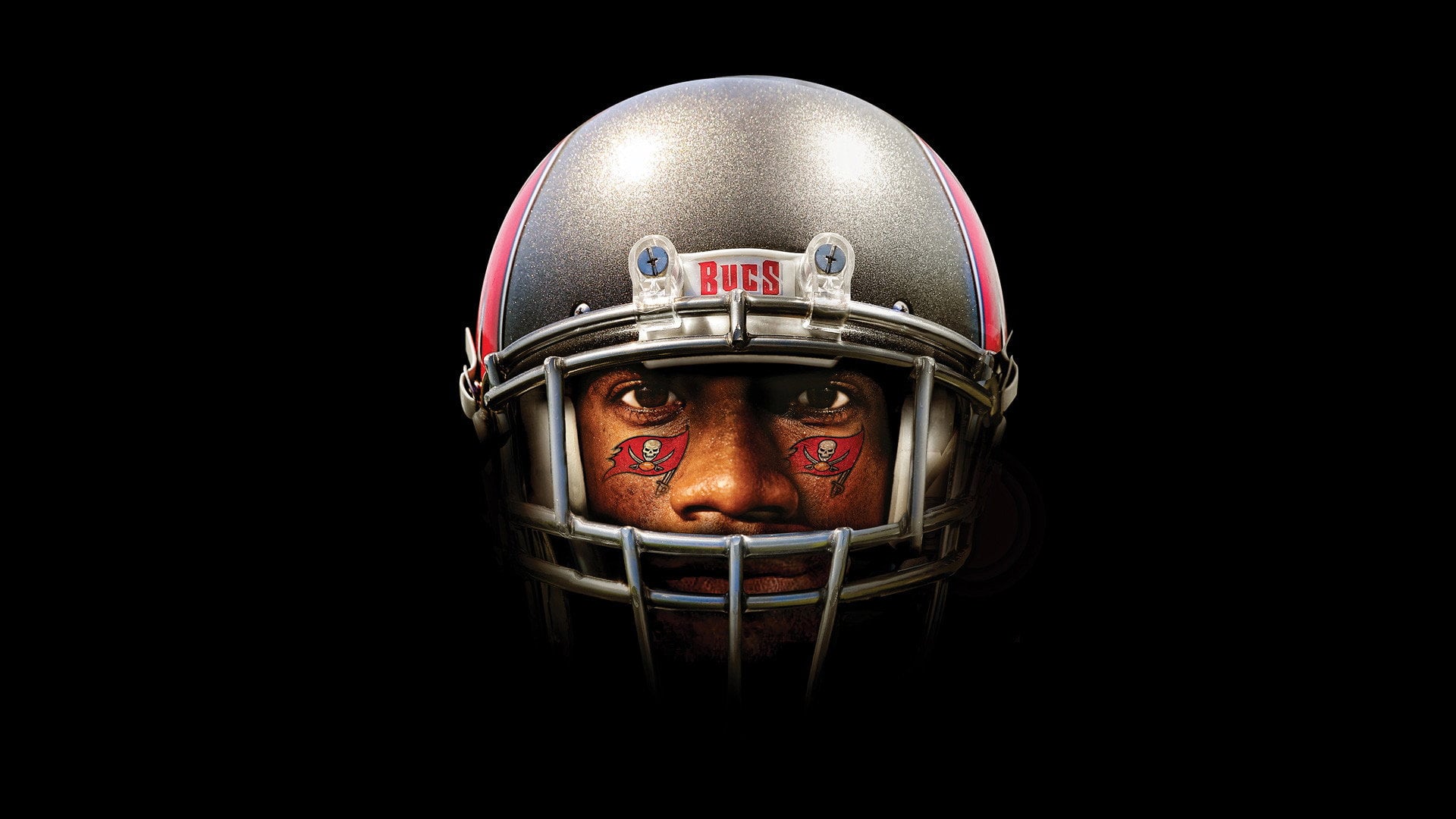 Foto do filme Hard Knocks