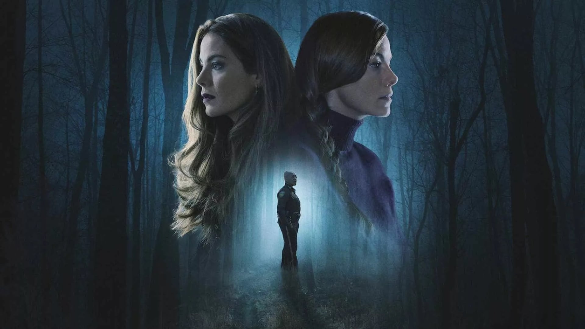 Foto do filme Echoes