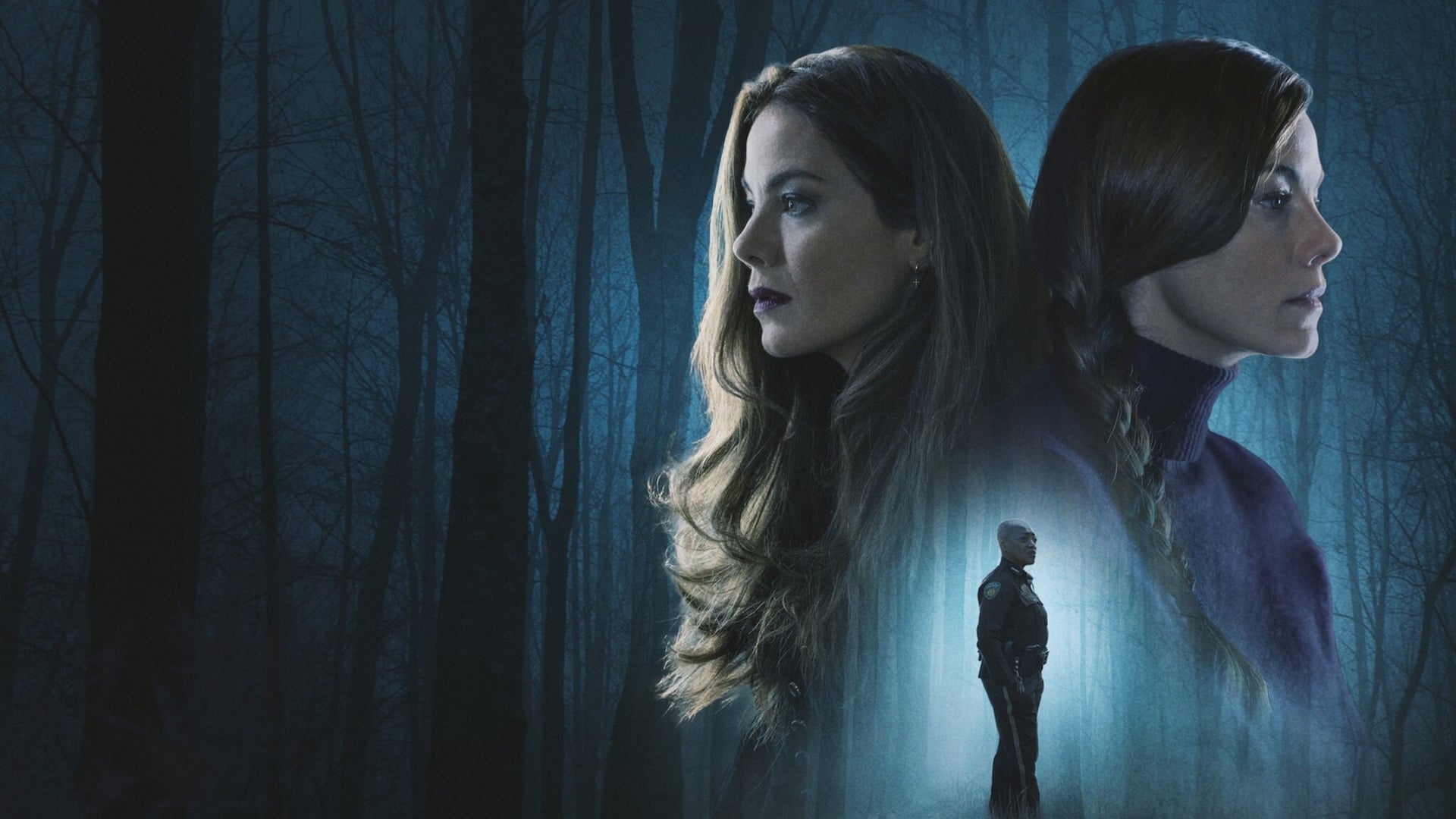 Foto do filme Echoes