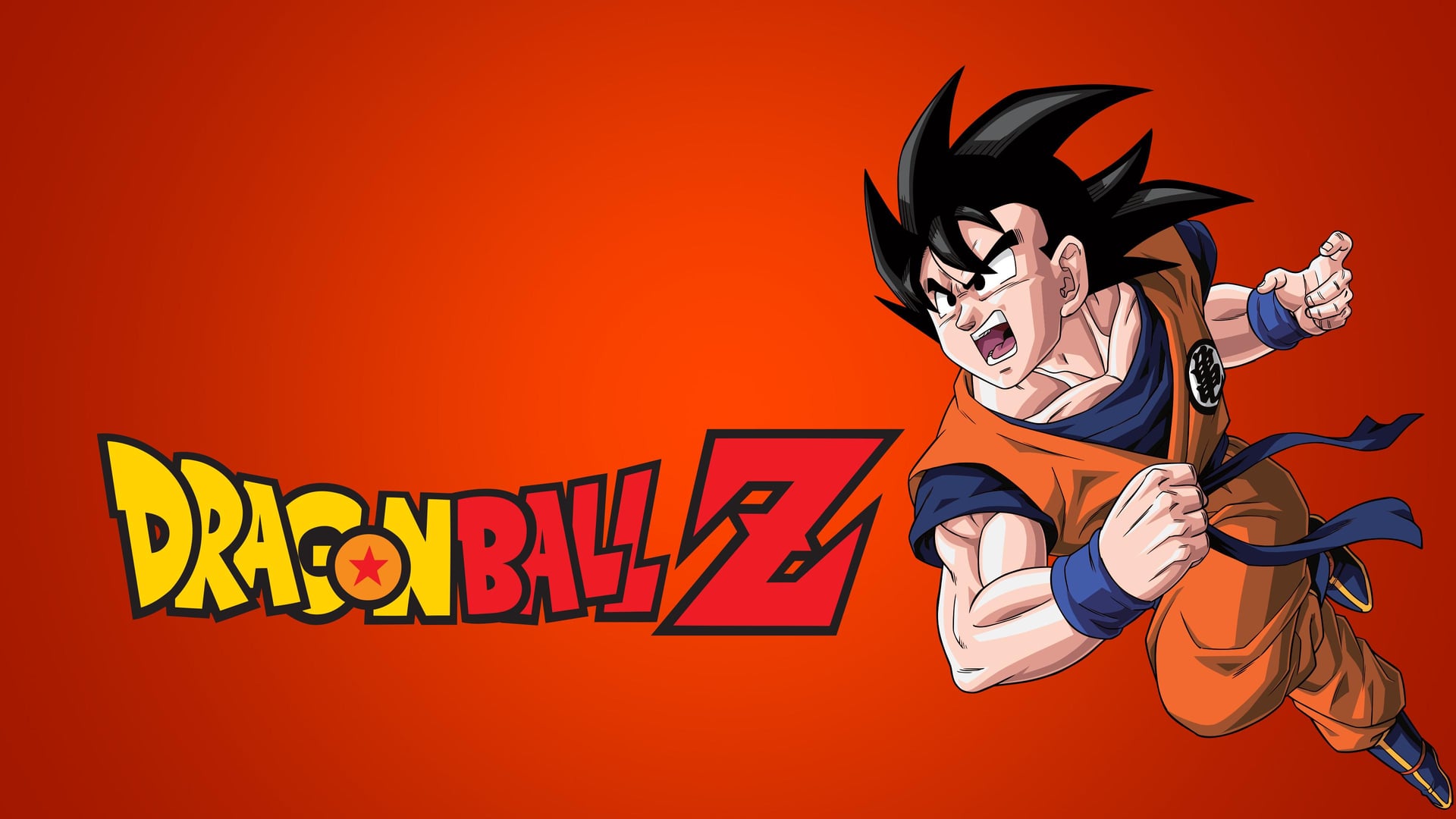 Foto do filme Dragon Ball Z