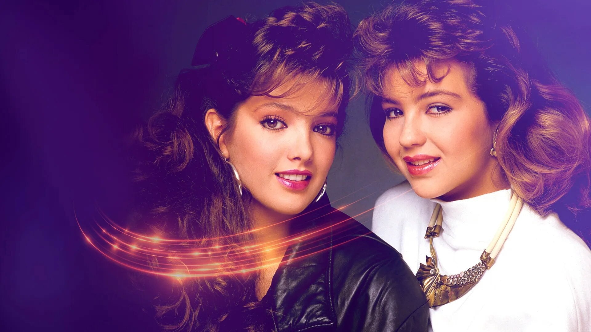 Foto do filme Quinze Anos