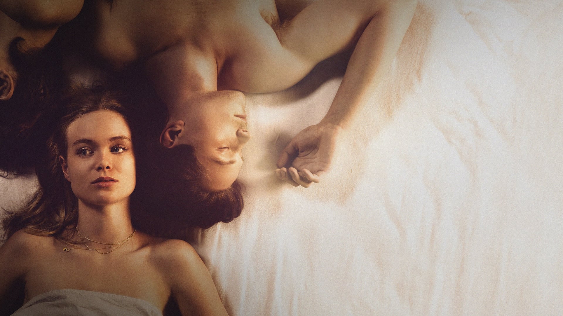 Foto do filme Sexo a três