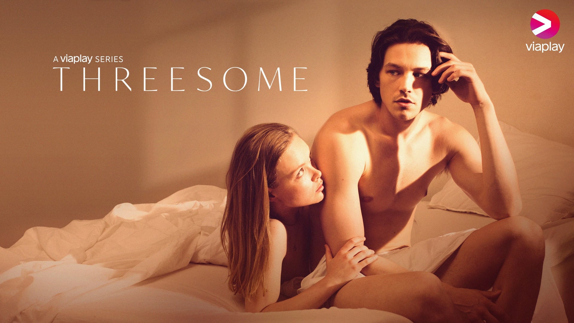 Foto do filme Sexo a três