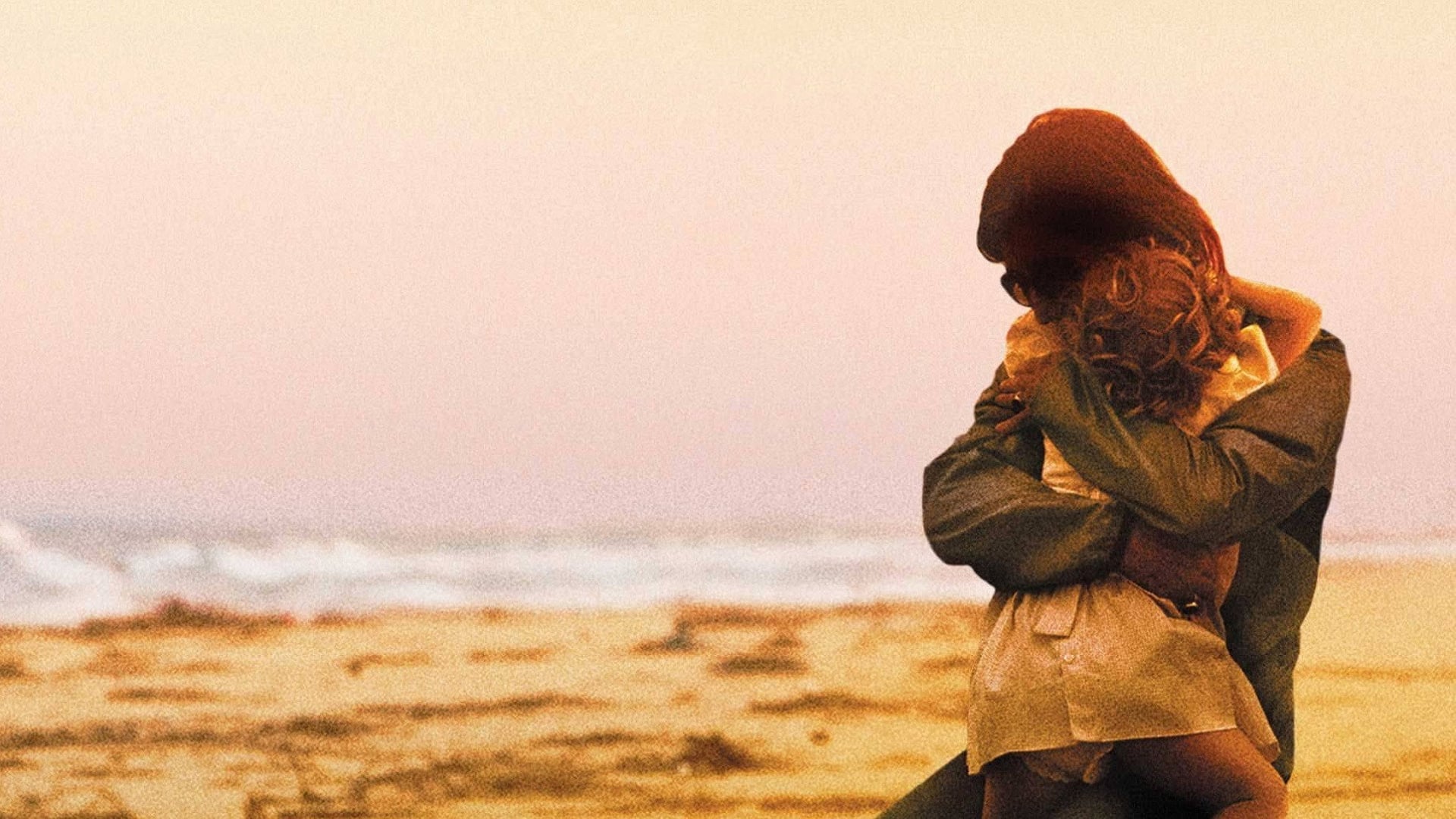 Foto do filme Tsunami: A Fúria da Natureza