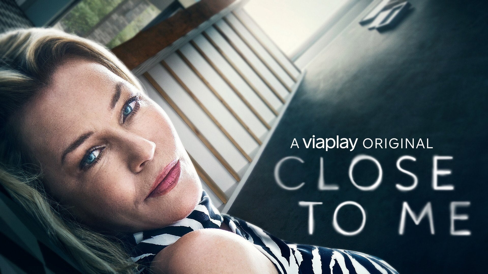 Foto do filme Close to Me