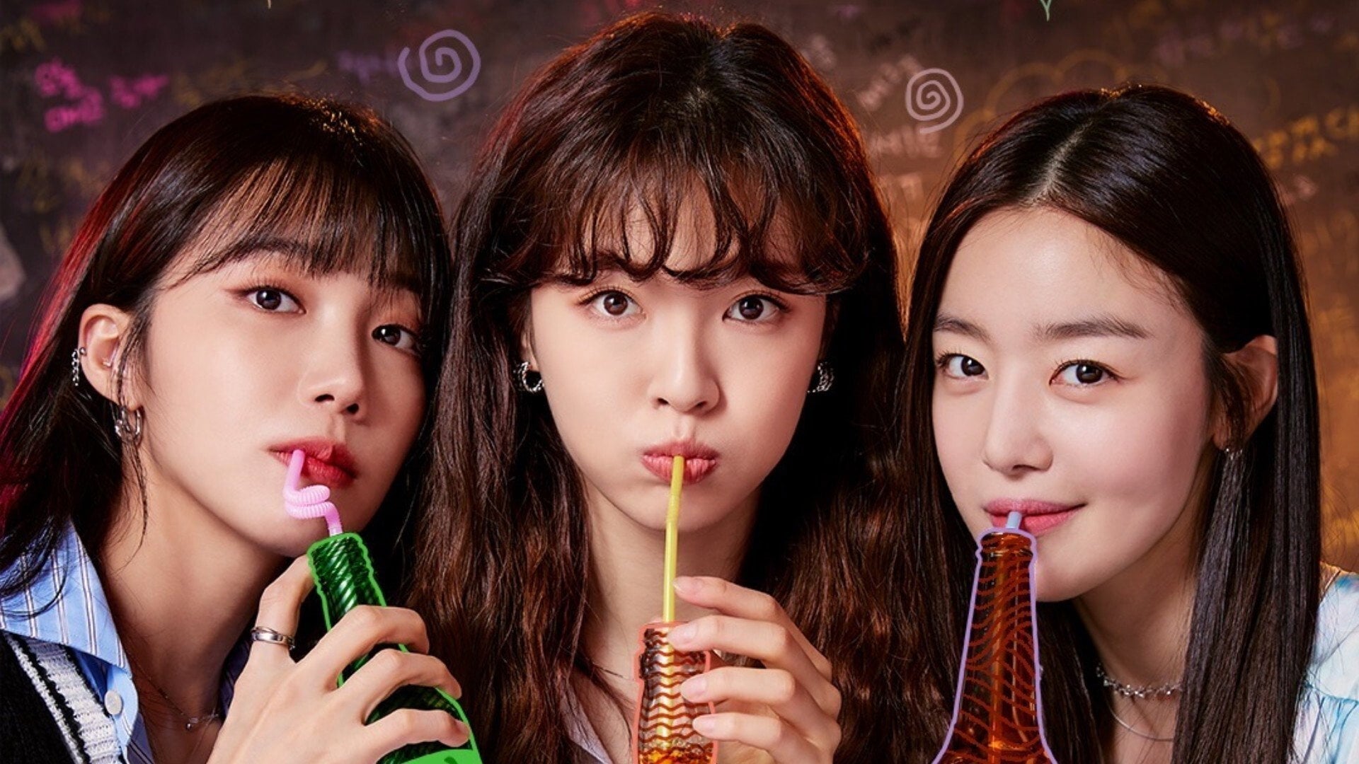 Foto do filme Trabalhar Mais Tarde, Beber Agora