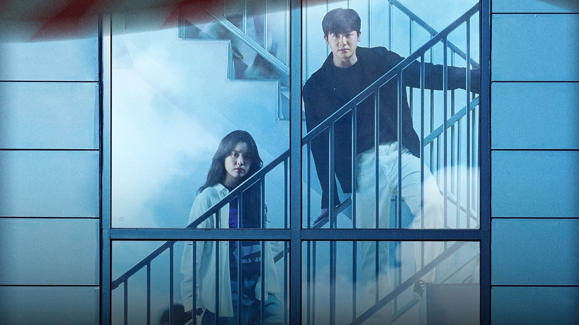 Foto do filme Felicidade