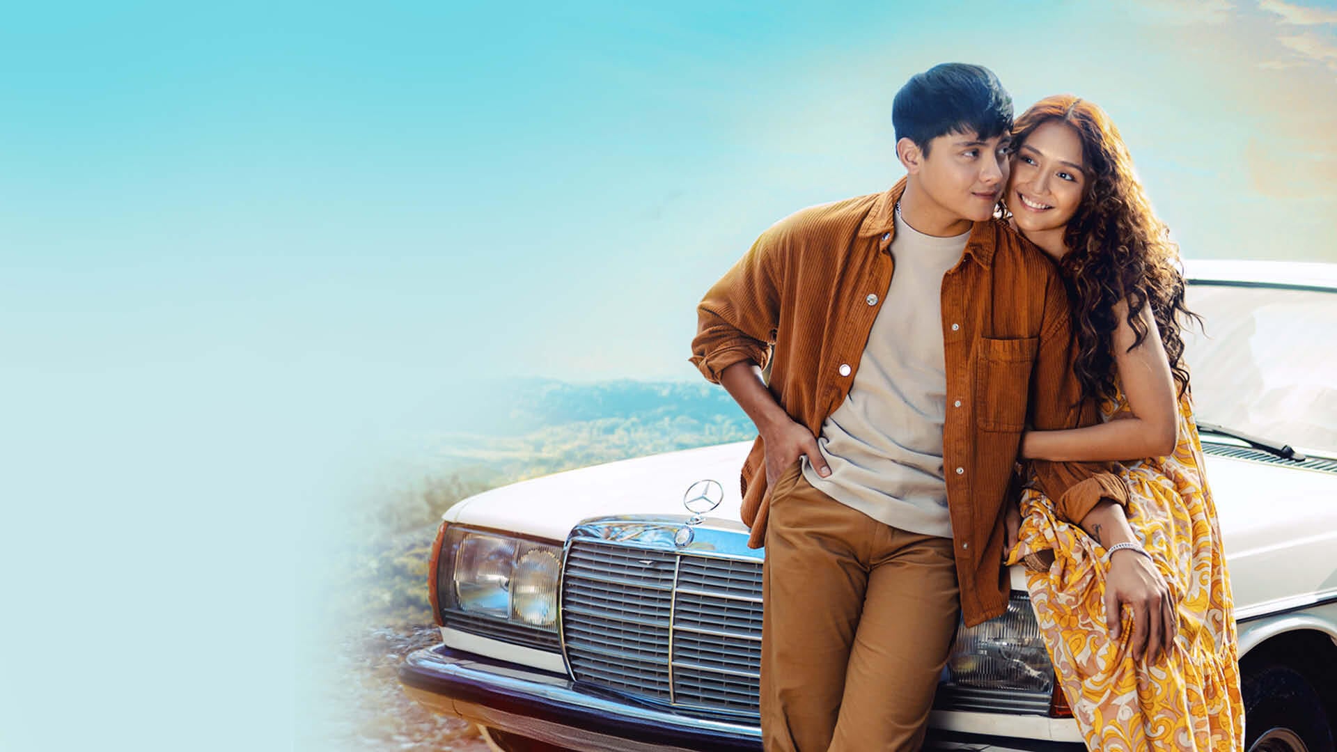 Foto do filme 2 Good 2 Be True