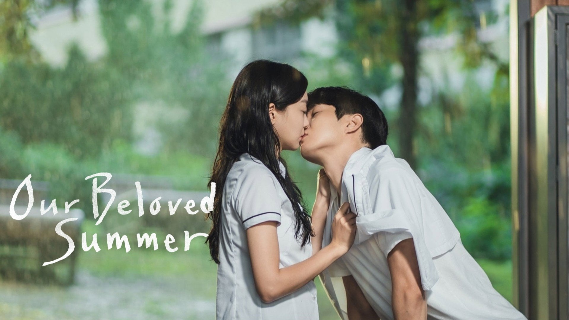 Foto do filme Nosso Eterno Verão