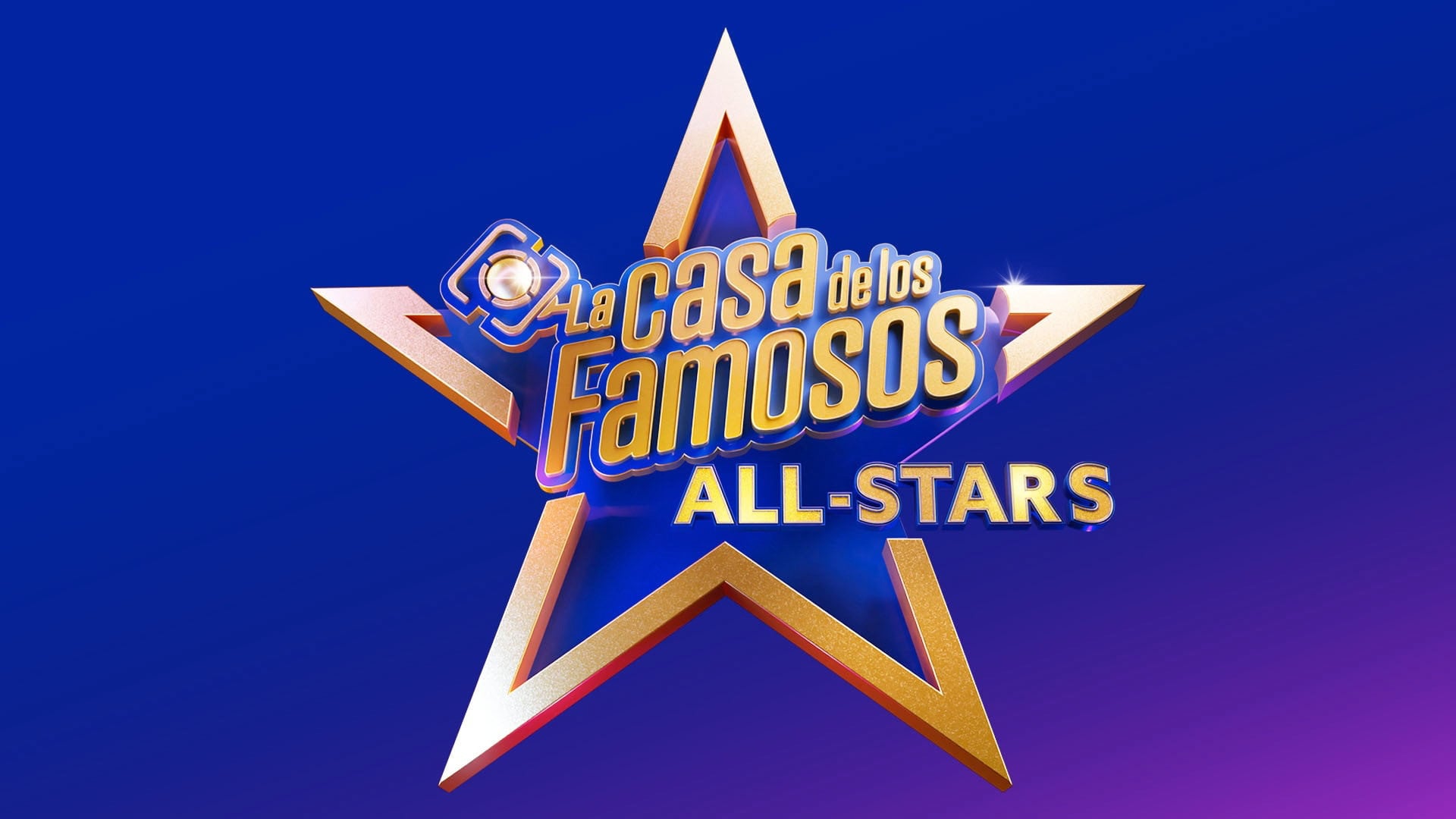 Foto do filme La Casa de los Famosos